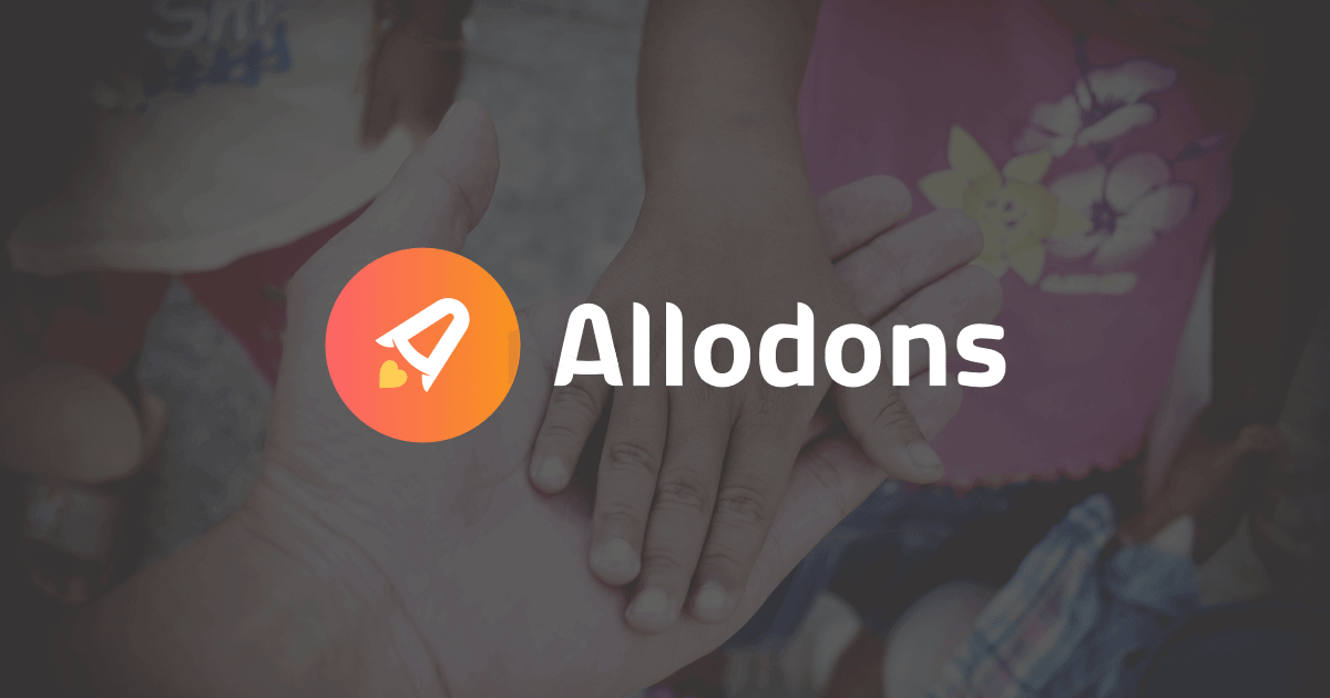 Allodons