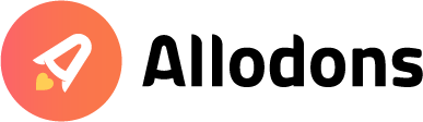 Allodons